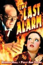 Watch The Last Alarm 123MoviesFree
