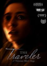 Watch The Traveler 123moviesfree