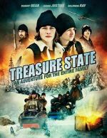 Watch Treasure State 123MoviesFree
