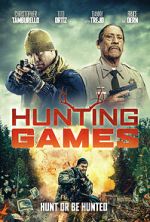 Watch Hunting Games 123MovieFree