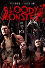 Watch Bloody Monster 123MovieFree