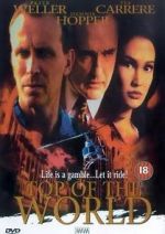 Watch Top of the World 123MovieFree