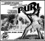 Watch Puri 123MovieFree