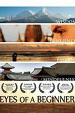 Watch Eyes of a Beginner 123MovieFree