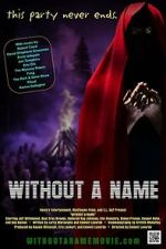 Watch Without a Name 123moviesfree