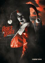 Watch Batman: Ashes to Ashes (Short 2009) 123MovieFree