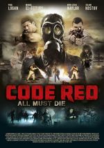 Watch Code Red 123MovieFree