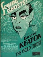 Watch The Gold Ghost 123MovieFree