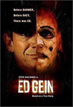 Watch Ed Gein 123MovieFree