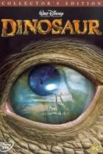 Watch Dinosaur 123MoviesFree