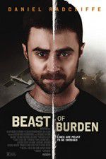 Watch Beast of Burden 123MovieFree