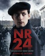 Watch Nr. 24 123MovieFree