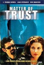 Watch Matter of Trust 123MovieFree