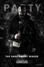 Watch The Dark Knight Binges 123MovieFree