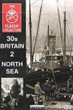 Watch North Sea 123MovieFree
