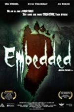 Watch Embedded 123moviesfree