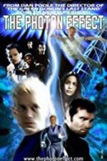 Watch The Photon Effect 123MovieFree