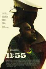 Watch 11:55 123MovieFree