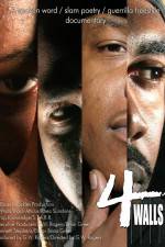 Watch 4 Walls 123MovieFree