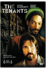 Watch The Tenants 123MovieFree