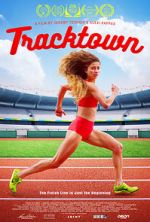 Watch Tracktown 123MovieFree