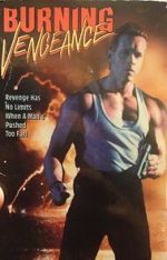 Watch Burning Vengeance 123MovieFree