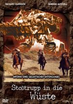 Watch Strategia per una missione di morte 123MovieFree