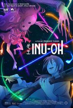 Watch Inu-oh 123MoviesFree