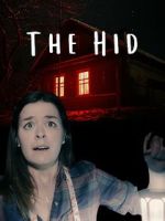 Watch The Hid 123MovieFree