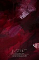 Watch Instinct 123MovieFree