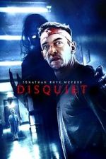 Watch Disquiet 123moviesfree