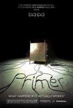 Watch Primer 123MovieFree