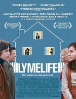 Watch Lymelife 123MovieFree