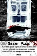 Watch Silent Panic 123moviesfree