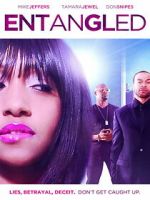 Watch Entangled 123moviesfree