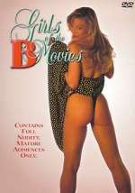 Watch Girls of the 'B' Movies 123moviesfree