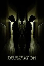 Watch Deliberation 123MovieFree