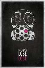 Watch Natalie's Lose Lose 123MovieFree