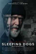 Watch Sleeping Dogs 123MovieFree