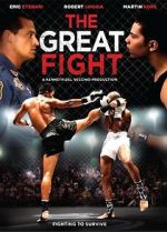 Watch The Great Fight 123MovieFree