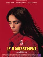 Watch The Rapture 123moviesfree