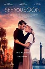 Watch See You Soon 123MovieFree