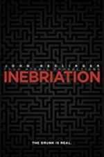 Watch Inebriation 123MovieFree