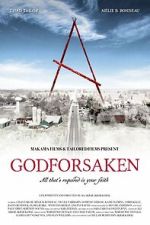 Watch Godforsaken 123MoviesFree