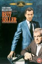 Watch Best Seller 123MovieFree
