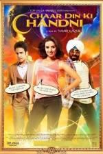 Watch Chaar Din Ki Chandni 123MovieFree