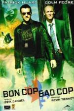 Watch Bon Cop, Bad Cop 123MovieFree