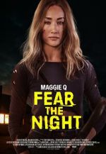 Watch Fear the Night 123MovieFree