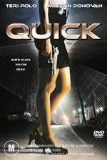 Watch Quick 123MovieFree