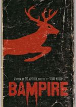 Watch Bampire 123moviesfree